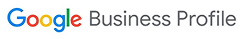 Google Business Logo
